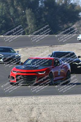 media/Nov-09-2025-Speed Ventures (Sun) [[388b781dcd]]/Red/Session 2 (Turn 3)/